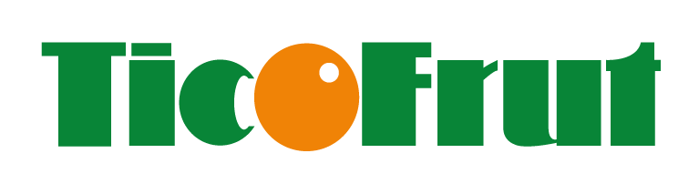 Alternate Text